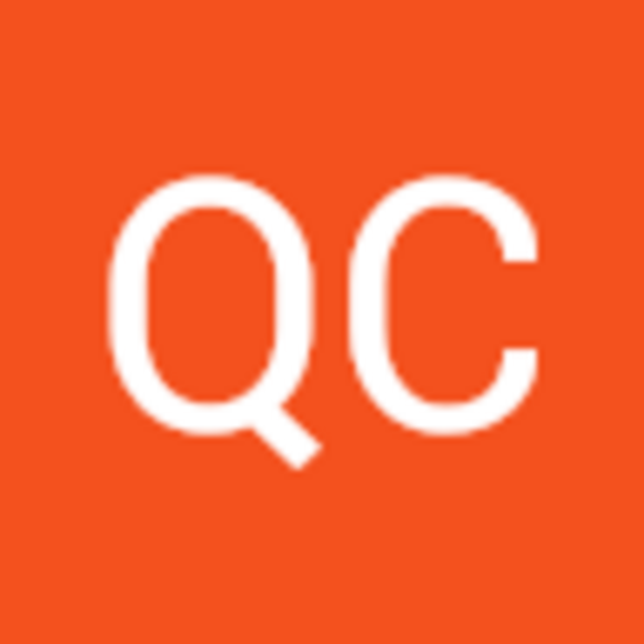 quintacoates